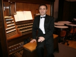 Robert Grudzień