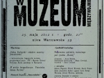V Noc w Muzeum Międzywojnie